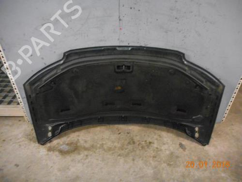 Hood VW SHARAN (7M8, 7M9, 7M6) 1.9 TDI | BP21369063C1 
