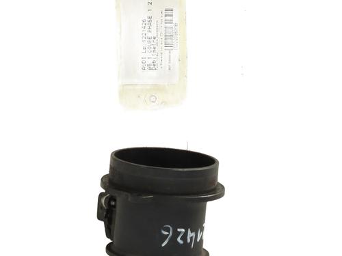 Mass air flow sensor AUDI A5 (8T3) 2.7 TDI | BP21297681M95