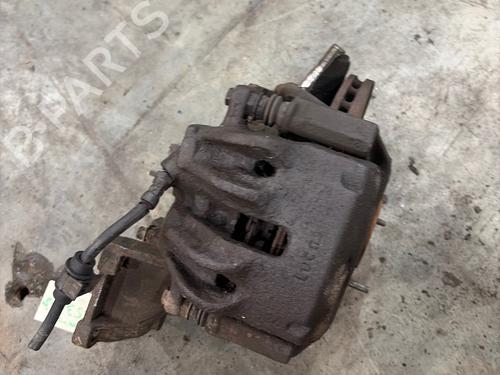 Used Right front steering knuckle Right front steering knuckle 38923284 38923284