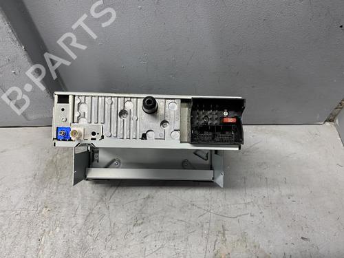 Radio OPEL CORSA D (S07) 1.3 CDTI (L08, L68) | BP21301867E6 