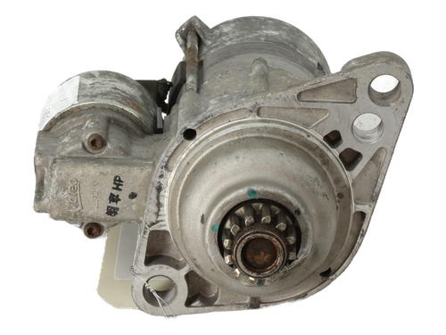 Starter VW GOLF VI (5K1) 2.0 TDI | BP21291502M8 