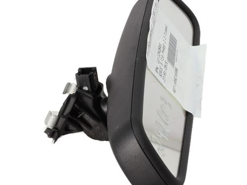 Rear mirror BMW 5 (F10) 520 d | BP27505089I6 - Image 5