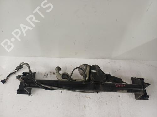 Used Tow ball/Mechanism Tow ball/Mechanism 39152993 39152993