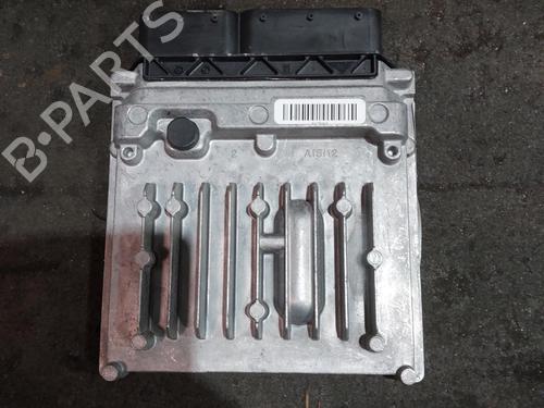 Used Engine control unit (ECU) Engine control unit (ECU) 35828921 35828921