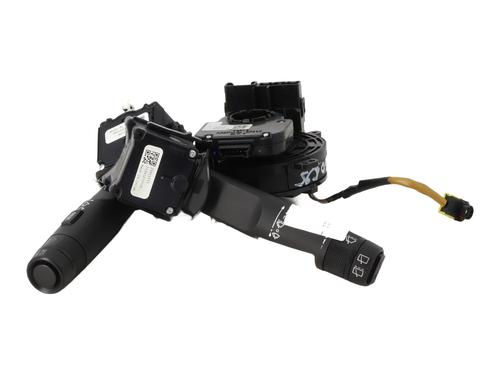 Steering column stalk CHEVROLET CRUZE Station Wagon (J308) 2.0 TD | BP23094564I23 - Image 2