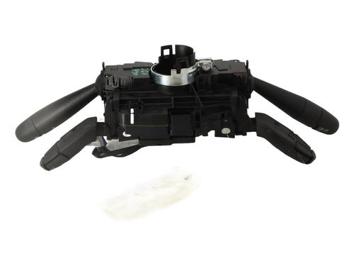 Steering column stalk CITROËN DS3 (SA_) 1.6 HDi 90 | BP36525855I23 - Image 2