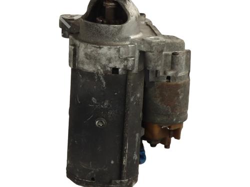 Starter PEUGEOT PARTNER Box Body/MPV 1.6 HDi | BP26021806M8