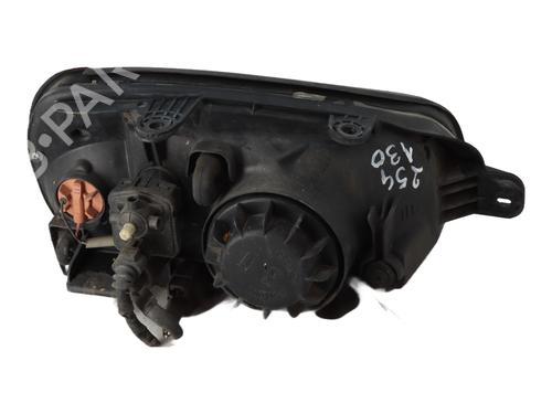 Left headlight HYUNDAI SANTA FÉ I (SM) 2.0 CRDi 4x4 | BP30909599C28 - Image 5