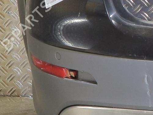 rear-bumper-audi-a4-allroad-b8-8kh-2009-2010-2011-2012-2013-2014-2015-2016-2017-38923380 main image