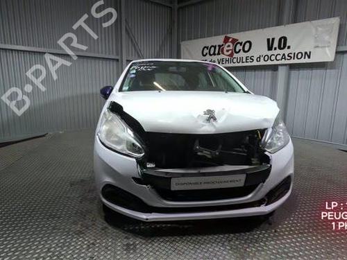  - Image 7
