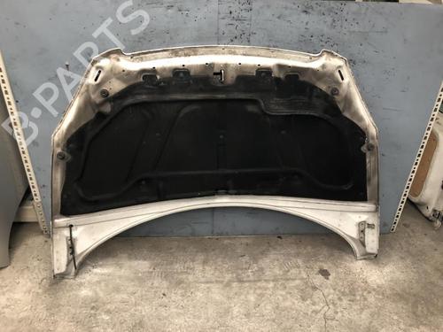 Hood PEUGEOT 307 Break (3E) 1.6 HDi 110 | BP21364406C1 