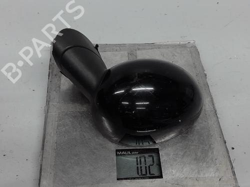 Right mirror MINI MINI (R56) Cooper D | BP21318223C27 