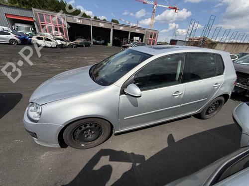 Right tailgate light VW GOLF V (1K1) 2.0 TDI | BP27895521C80  - Image 20