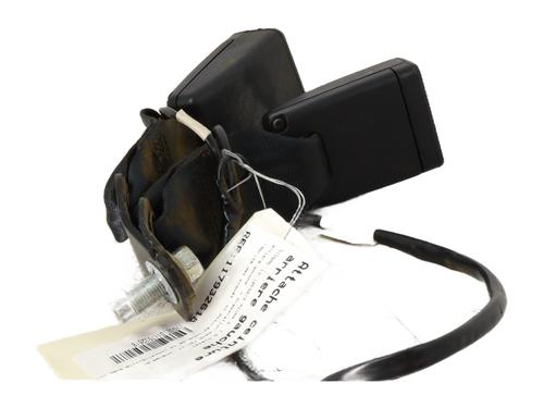 Seat buckle NISSAN MICRA V (K14) 1.5 DCI | BP30882190I32