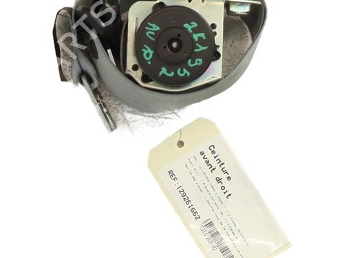 front-right-seatbelt-opel-corsa-d-s07-2006-2007-2008-2009-2010-2011-2012-2013-2014-2015-37188198 main image
