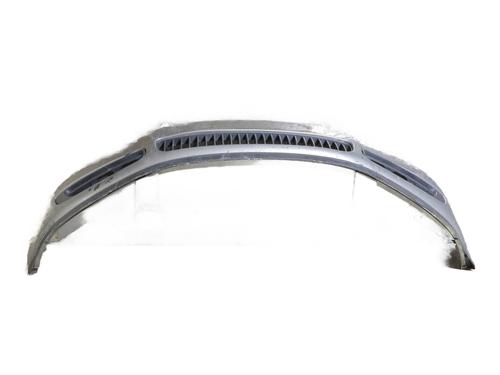 front-bumper-skoda-fabia-ii-542-2006-2007-2008-2009-2010-2011-2012-2013-2014-36683853 main image