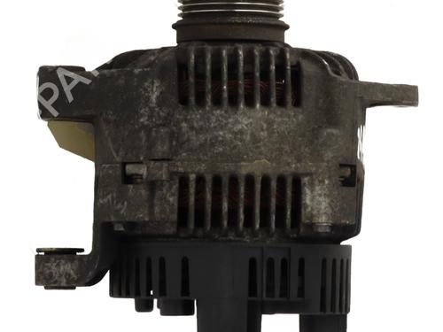 Alternator FIAT DUCATO Van (230_) 2.8 D | BP22192866M7 