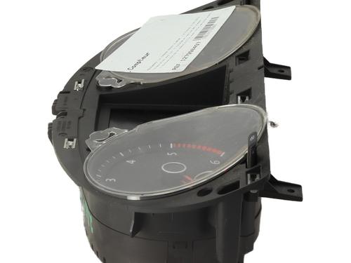 Instrument cluster VW PASSAT B7 Variant (365) 1.6 TDI | BP36525836C47 - Image 3