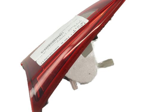 Right tailgate light MAZDA 2 Hatchback (DL, DJ) 1.5 SKYACTIV-G | BP36652539C80 - Image 4