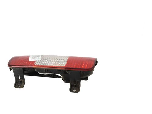 Right taillight VW CADDY III Box Body/MPV (2KA, 2KH, 2CA, 2CH) 1.9 TDI | BP27342776C35 