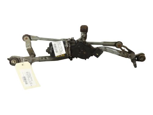 Front wiper motor CITROËN DS3 (SA_) 1.6 THP 155 | BP24827676M29 - Image 3