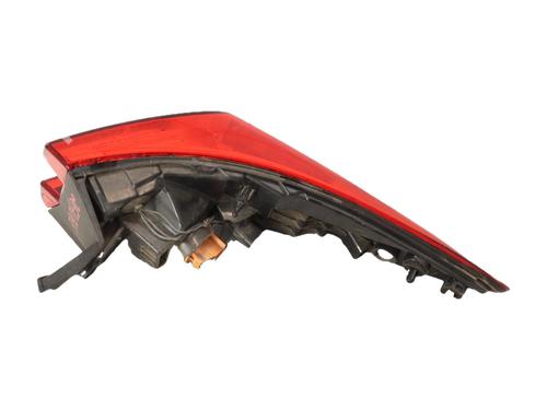 Left taillight RENAULT KADJAR (HA_, HL_) 1.2 TCe 130 (HLMR) | BP39487791C34 - Image 2