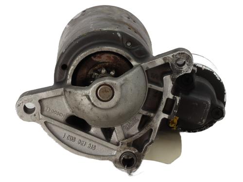 Anlasser für CITROËN XSARA (N1) 1.6 i (88 hp) 21308294