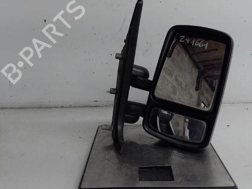 Right mirror RENAULT MASTER II Van (FD) 2.2 dCI 90 | BP21304974C27 
