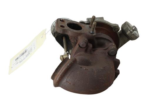Turbo/Compressor Turbo/Compressor 21303192 21303192