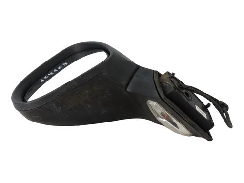 Retrovisore sinistro PEUGEOT 207 (WA_, WC_) 1.6 HDi (90 hp) 30643337