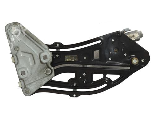 Used Right rear window motor Right rear window motor 29635476 29635476
