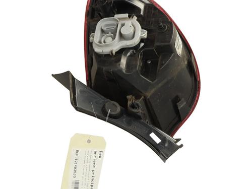 left-taillight-alfa-romeo-giulietta-940_-2010-2011-2012-2013-2014-2015-2016-2017-2018-2019-2020-32367503 main image