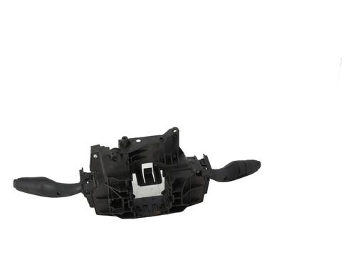 Used Steering column stalk Steering column stalk FORD MONDEO V Turnier (CF) 2.0 TDCi (180 hp) 21365150 21365150