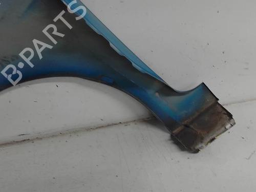 Right front fenders FORD FIESTA VI (CB1, CCN) 1.0 EcoBoost | BP21293031C42 