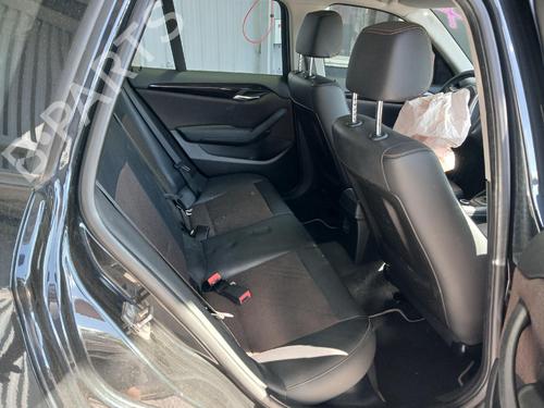 Brugte BMW X1 (E84) sDrive 18 d 4958409