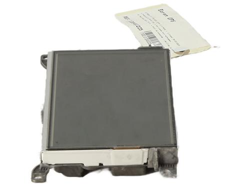 Used Display monitor Display monitor CITROËN JUMPY III Van (V_) 2.0 BlueHDi 145 (144 hp) 32093215 32093215