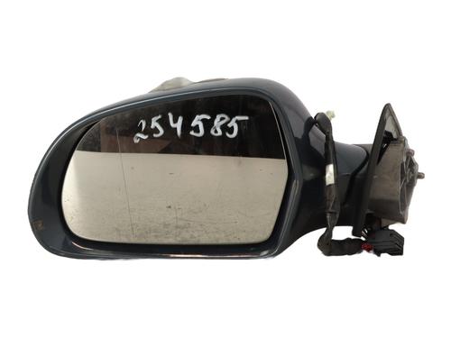 left-mirror-audi-a3-8p1-2003-2004-2005-2006-2007-2008-2009-2010-2011-2012-2013-31830259 main image