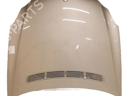 Capot Capot MERCEDES-BENZ CLS (C219) CLS 320 CDI (219.322) (224 hp) 33452636 33452636