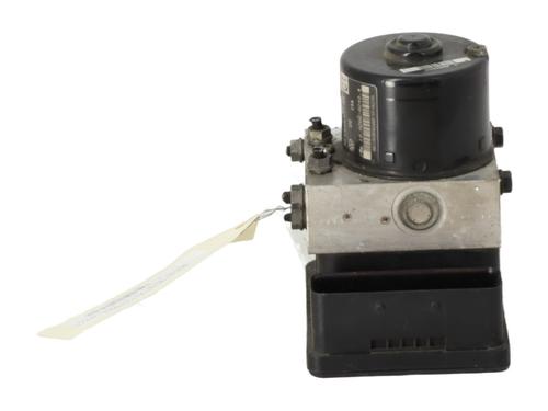 ABS pump VW GOLF V (1K1) 1.4 16V | BP22387281M43 