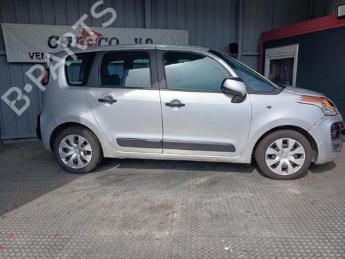 Devioluci CITROËN C3 Picasso (SH_) 1.6 HDI 90 | BP39213255I23 - Image 6