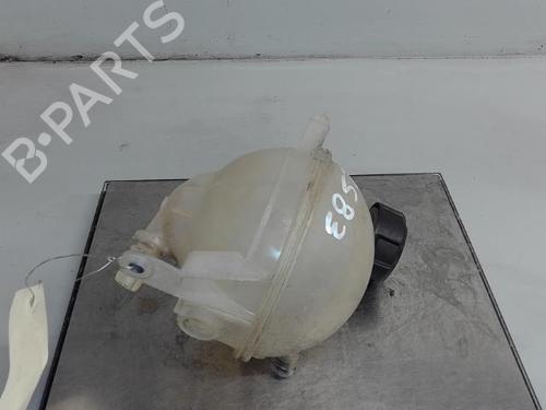 Expansion tank CITROËN C4 II (NC_) 1.6 BlueHDi 100 | BP21290390C120 