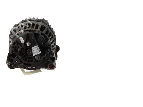 Used Alternator Alternator AUDI A3 Sportback (8PA) 2.0 TDI (140 hp) 29631034 29631034