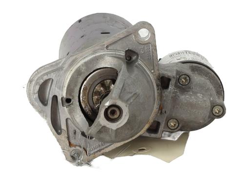 Startmotor OPEL CORSA D (S07) 1.4 (L08, L68) | BP21319372M8 