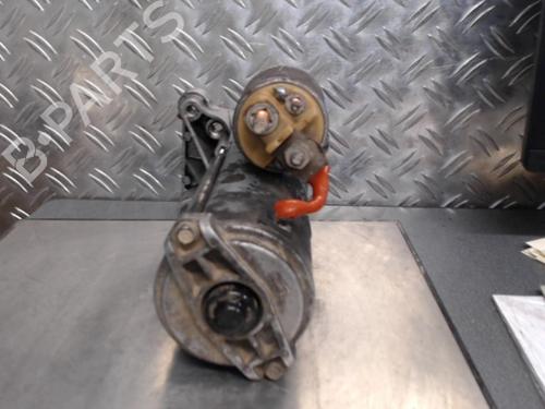 Starter RENAULT SCÉNIC II (JM0/1_) 1.9 dCi | BP21314569M8 