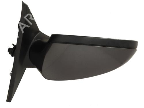 BP30360626C26 main image