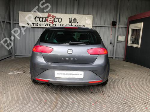 Recambios SEAT LEON (1P1) 1.6 TDI 4969911