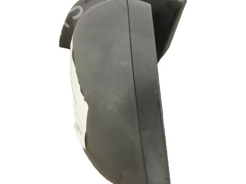 left-mirror-peugeot-partner-box-bodympv-2008-40440459 main image