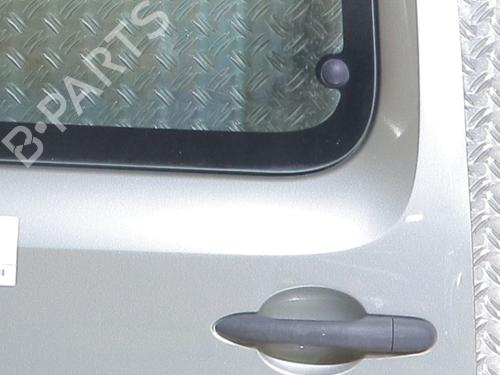 right-slide-door-renault-kangoo-express-fw01_-2008-38762833 main image