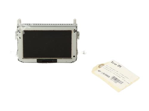 Display FORD RANGER (TKE) 3.2 TDCi 4x4 (200 hp) 31603415