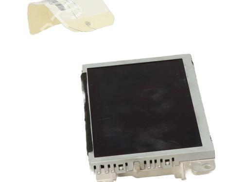 Used Display monitor Display monitor AUDI A5 Sportback (8TA) 3.0 TFSI quattro (272 hp) 32265913 32265913